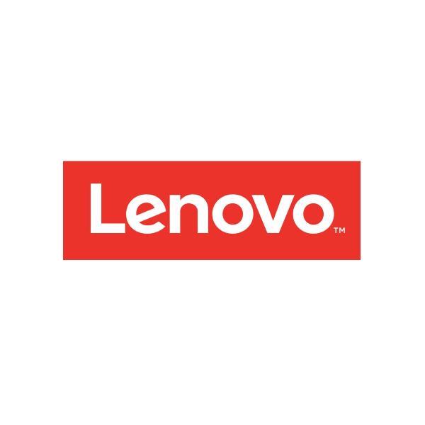 LENOVO THINKSYSTEM FRONT VGA CONNECTOR